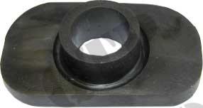 thumbnail of Rubber Door Handle John Deere Outer 6000 7000