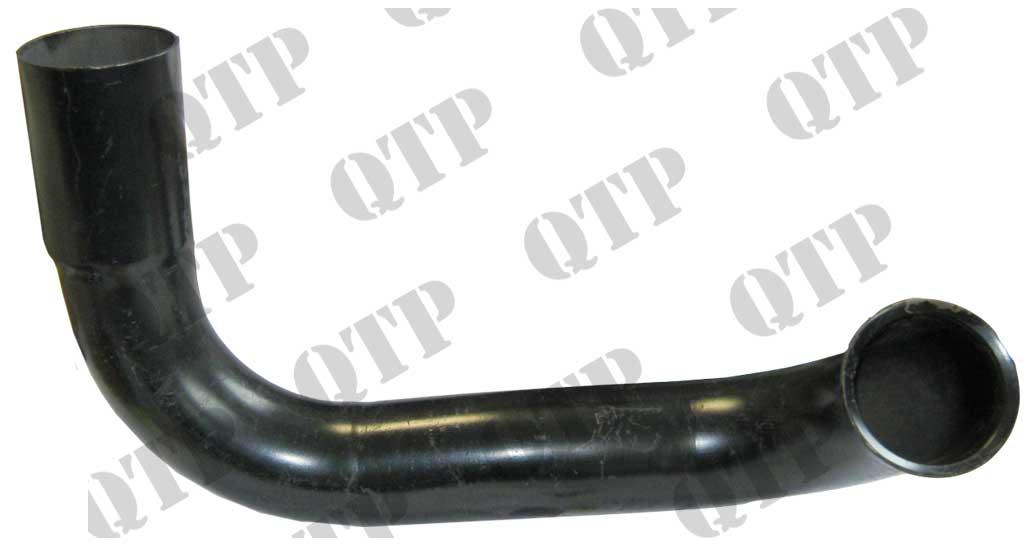 thumbnail of Exhaust Pipe John Deere 6100 - 6400