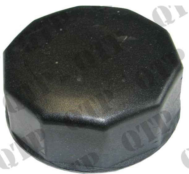 59391, Oil Cap John Deere 3050 3350 3640 QTP