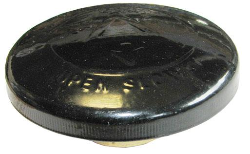 AL56759, Radiator Cap John Deere 940 3140 QTP