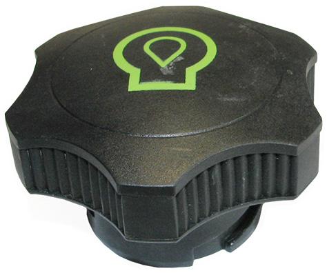 RE500005, Oil Filler Cap John Deere QTP