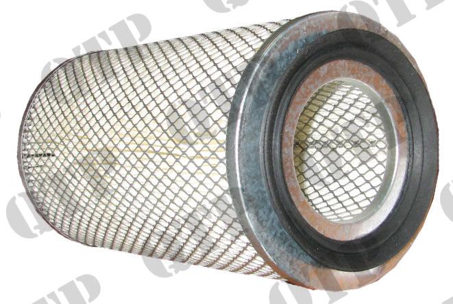 thumbnail of Air Filter Cab John Deere 7610 7810 7720 7930