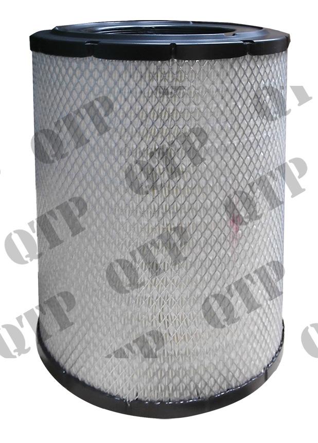 thumbnail of Air Filter John Deere 7700 - 7800 7710 Outer