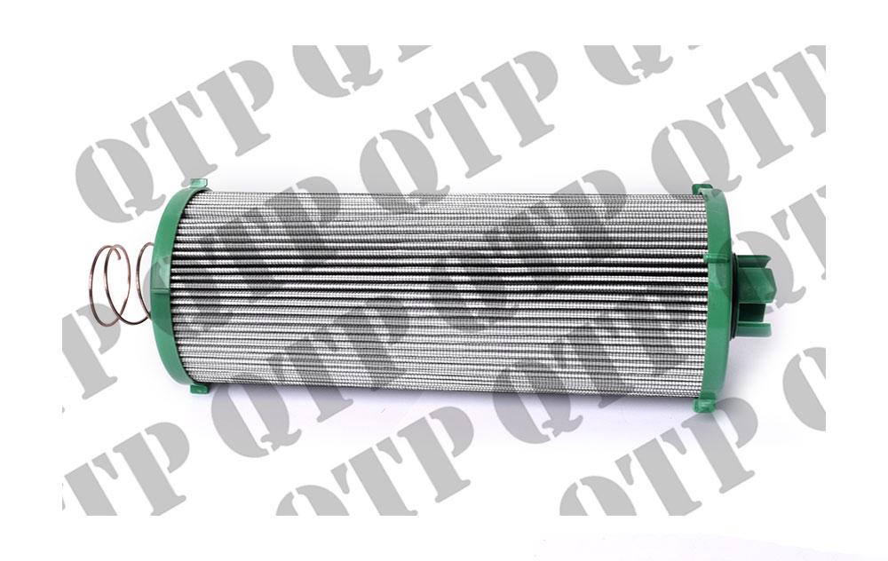 thumbnail of Hydraulic Filter John Deere 6000 6030