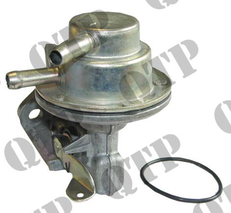 thumbnail of Lift Pump John Deere 3050 4040s