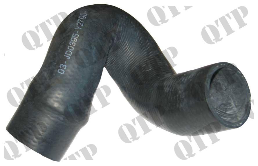 T23534, Hose Top John Deere 1020 - 1120 QTP