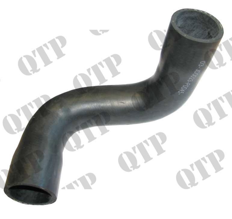 thumbnail of Hose Bottom John Deere 1020-2120 830-2130 840