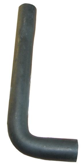 59472, Hose Oil Cooler John Deere 6506 6800 - 6900 QTP