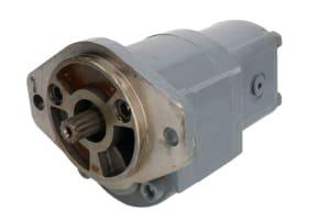 59542005, Hydraulic pump HATTAT