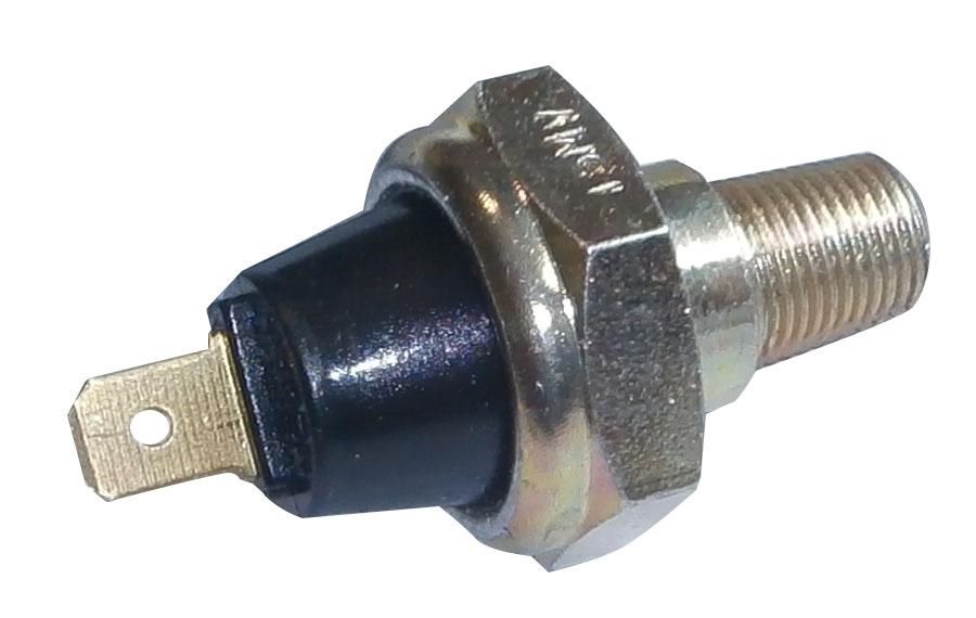 thumbnail of Oil Pressure Switch John Deere 1020 1120 2020