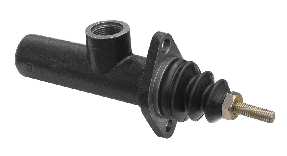 26/226-1, Clutch Master Cylinder John Deere 40 Series QTP