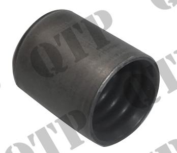 thumbnail of Valve Seal John Deere 6068 Tier 3 24 Valve 6530 Premium 6630 Premium 6830 Premium 6930 Premium