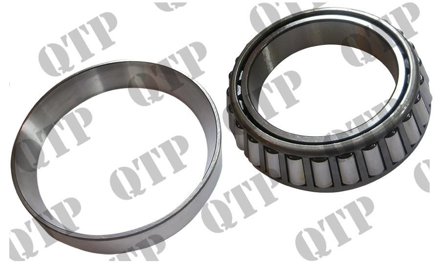 L154621, Bearing John Deere 6010 6020 6100 6110 6120 QTP