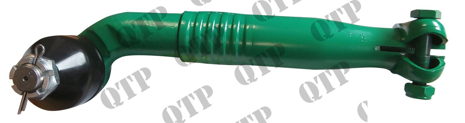 thumbnail of Track Rod End John Deere 2750 2950 2140 3040 3140 Steyr 9125 9145 CVT120 CVT130 CVT150 CVT170 RH