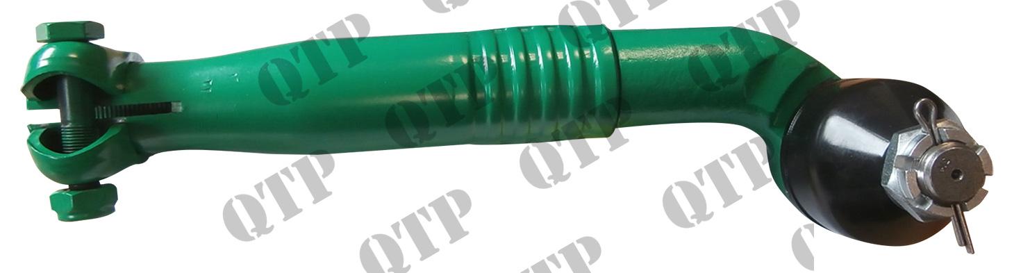 thumbnail of Track Rod End John Deere 2750 2950 2140 3040 3140 Steyr 9125 9145 CVT120 CVT130 CVT150 CVT170 LH