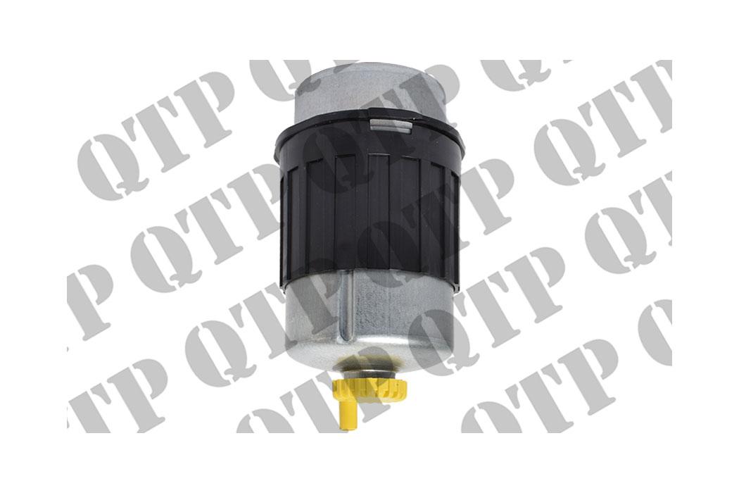 thumbnail of Fuel Filter John Deere 4 cyl 6030's Primary