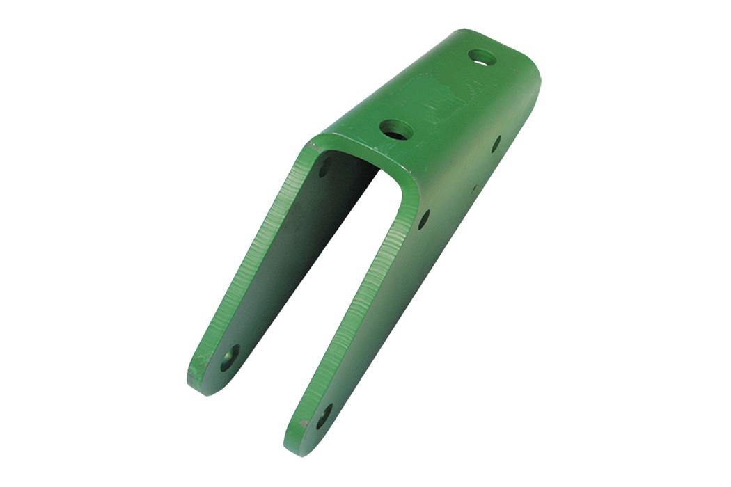 thumbnail of Stabiliser Bracket John Deere 6800 6900