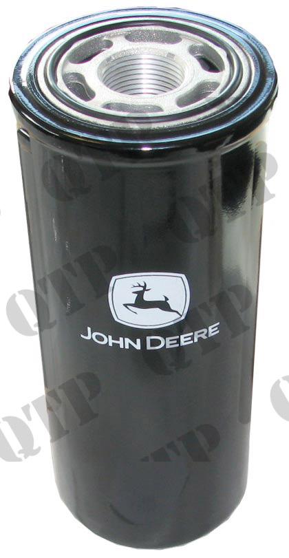 thumbnail of Hydraulic Filter John Deere 7010 7020 7030