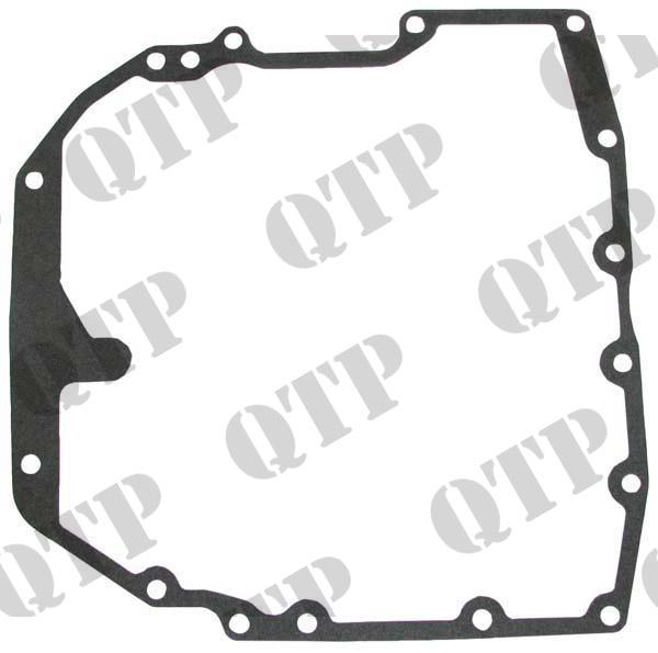 59732, Gasket John Deere 6010 6020 Creeper Box QTP