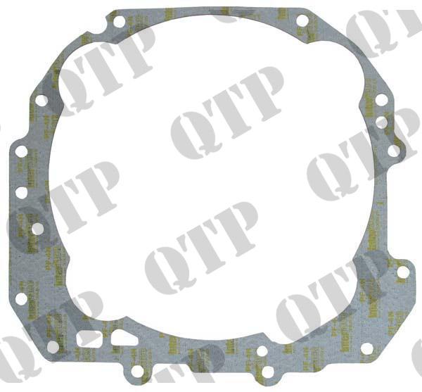 59738, Reverse Break Housing Gasket 6000 10 7000 QTP