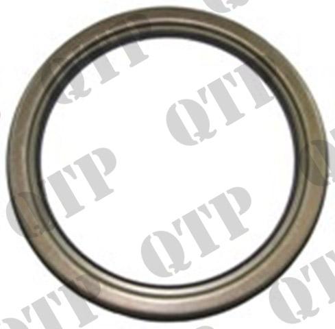 thumbnail of Piston for Planetary Brake 6000 10 20 7000