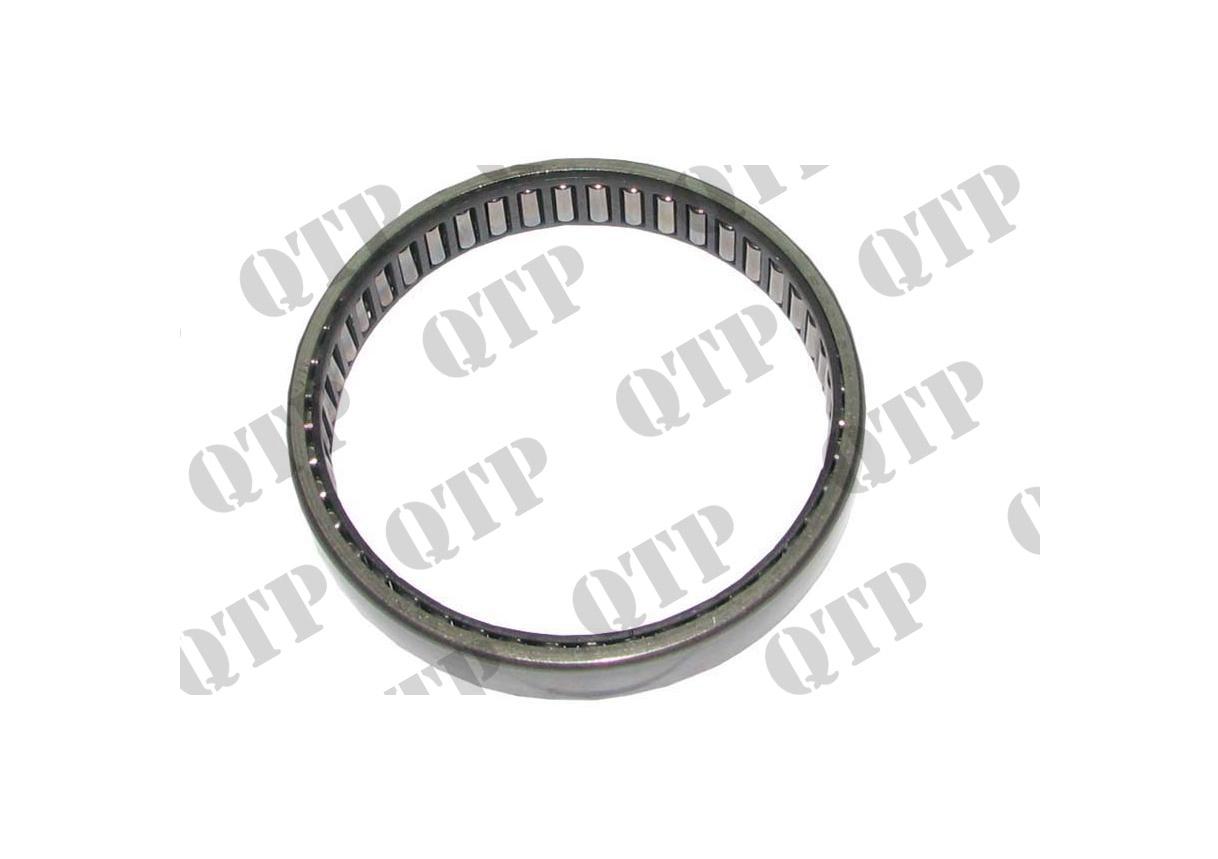 59754, Bearing John Deere Powerquad Transmission Pum QTP