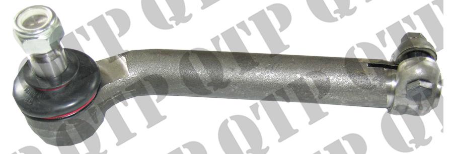 thumbnail of Track Rod End JD 30 31 3640 30 33 3650 RH