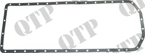 R97344, Sump Gasket John Deere   3050 - 3650 QTP