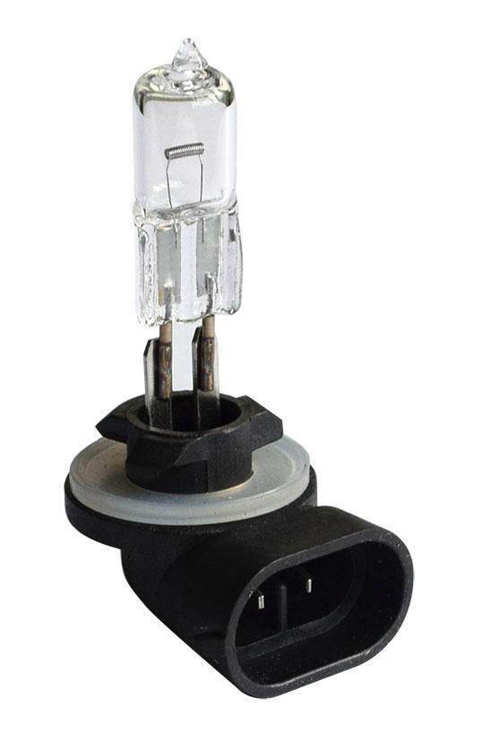 090010701, Bulb 12v 50w QTP