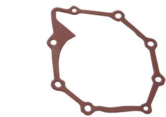 R123417, Water Pump Gasket John Deere 10 20 QTP