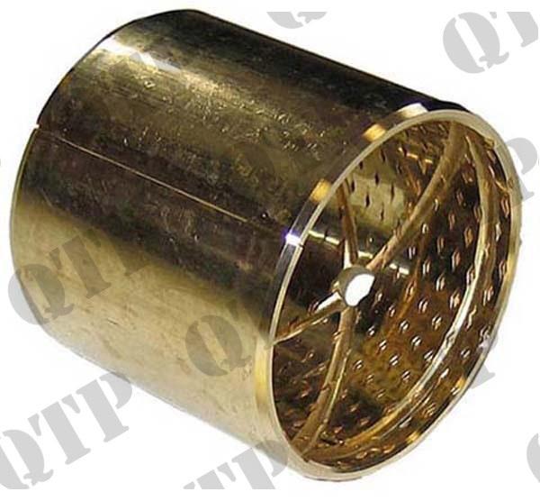 thumbnail of Front Axle Main Pivot Bushing John Deere (All