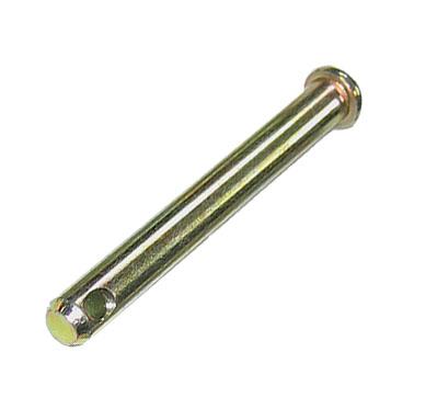 thumbnail of Lift Cylinder Retainer Pin John Deere 6810/69