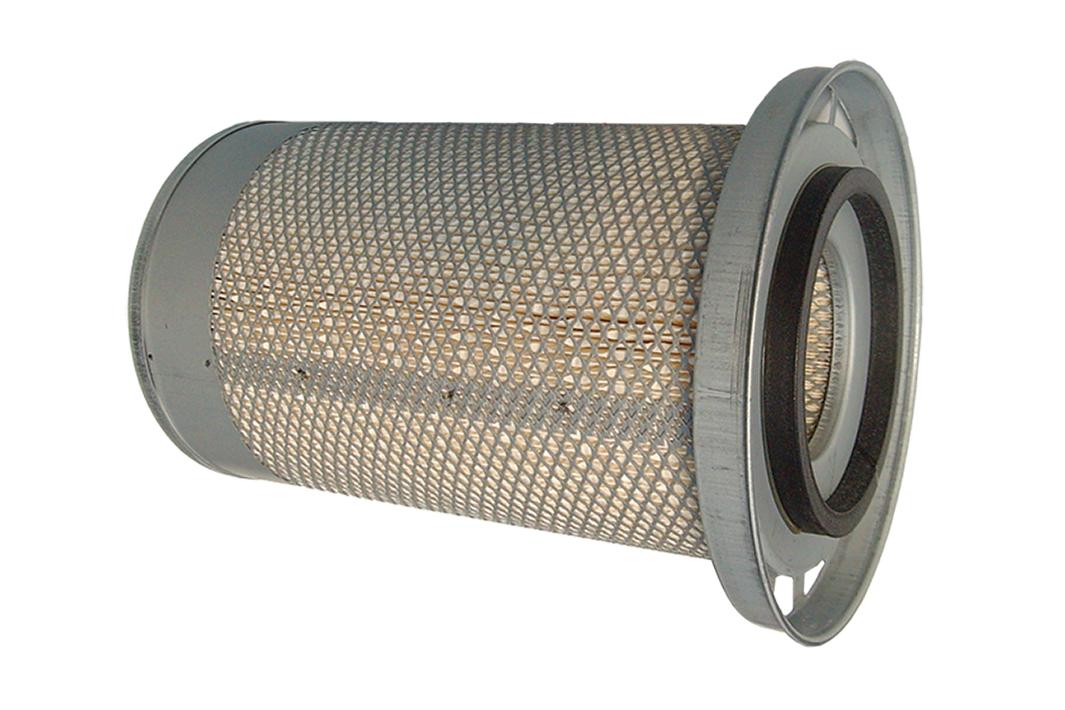 thumbnail of Air Filter John Deere 6000 4 Cylinder Outer