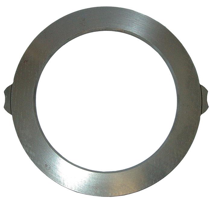 thumbnail of Brake Ware Plate John Deere 6800 - 6900