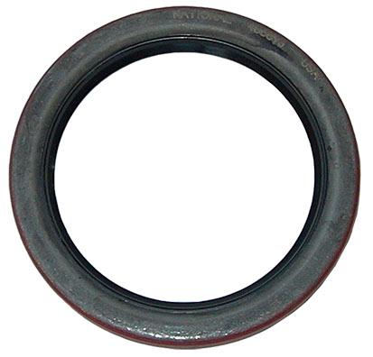 59969, Half Axle Seal John Deere 6810 6910 Inner QTP