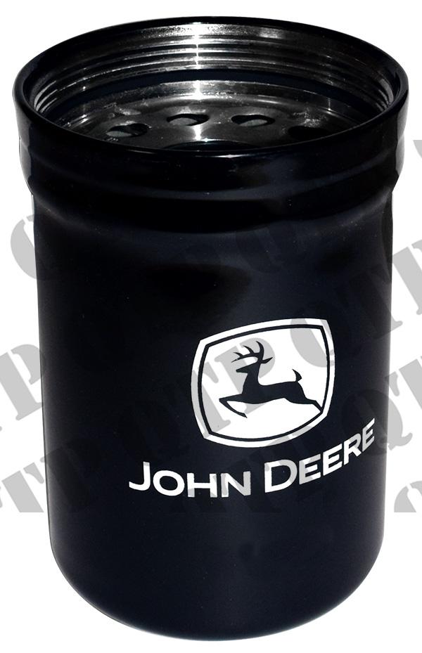 thumbnail of Engine Oil Filter John Deere 6020 6030