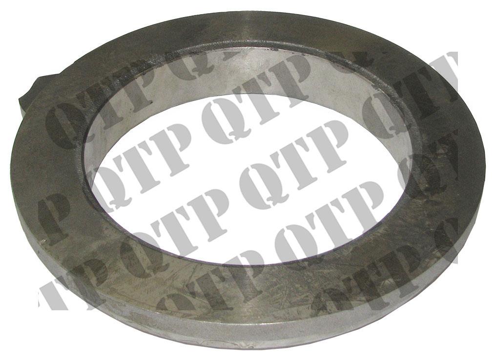 VPJ7332, Brake Piston John Deere 6800 - 6900 QTP