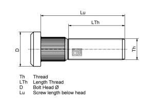 6.54205, Pin DT A/C