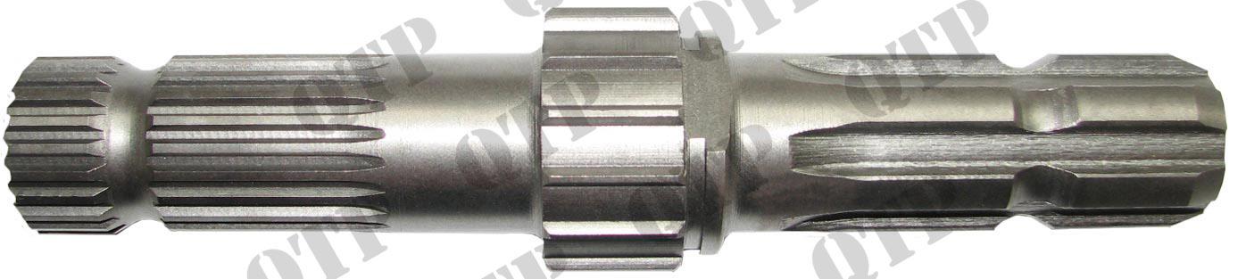 thumbnail of PTO Shaft John Deere 6020 - 6620