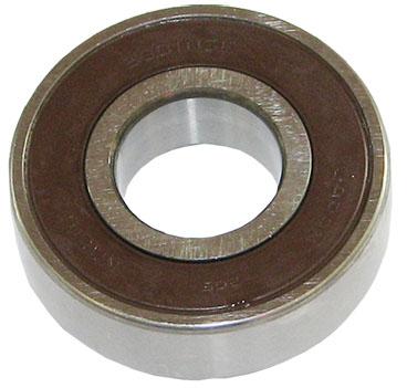 S18033, Bearing QTP