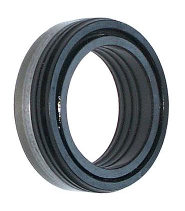 VPJ2987, Oil Seal 390 4 WD Drop Box - 63 x 45 x 18 QTP