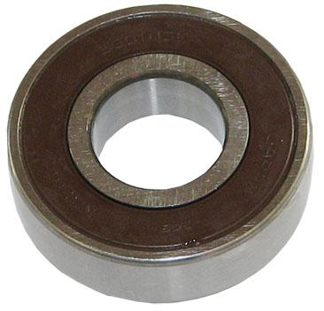 391057x1, Bearing QTP