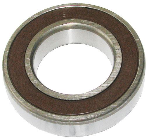 thumbnail of Bearing