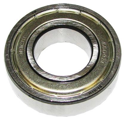 37/971631, Bearing QTP