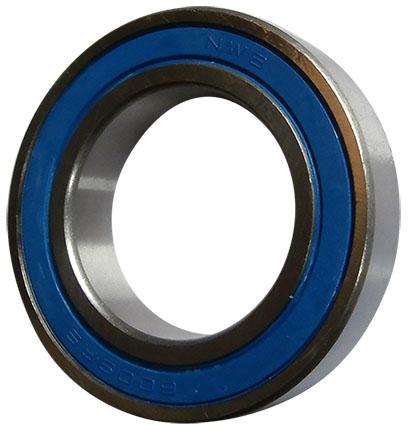 S.18041, Drive Shaft Bearing Fiat 45 x 75 x 16 QTP