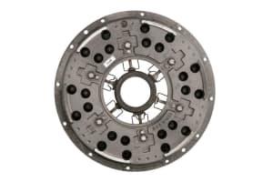 6149 KW, Clutch Pressure Plate KAWE