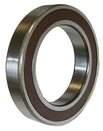 thumbnail of Clutch Release Bearing Fiat Large