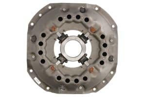 6023 KW, Clutch Pressure Plate KAWE