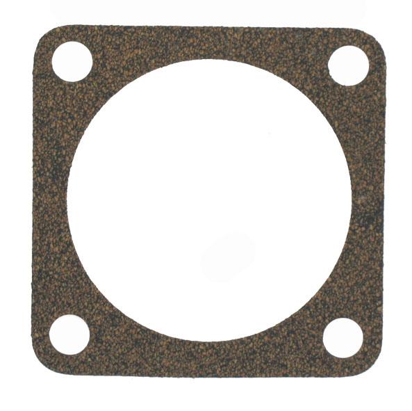 thumbnail of Gasket 300 for 25015 Filter