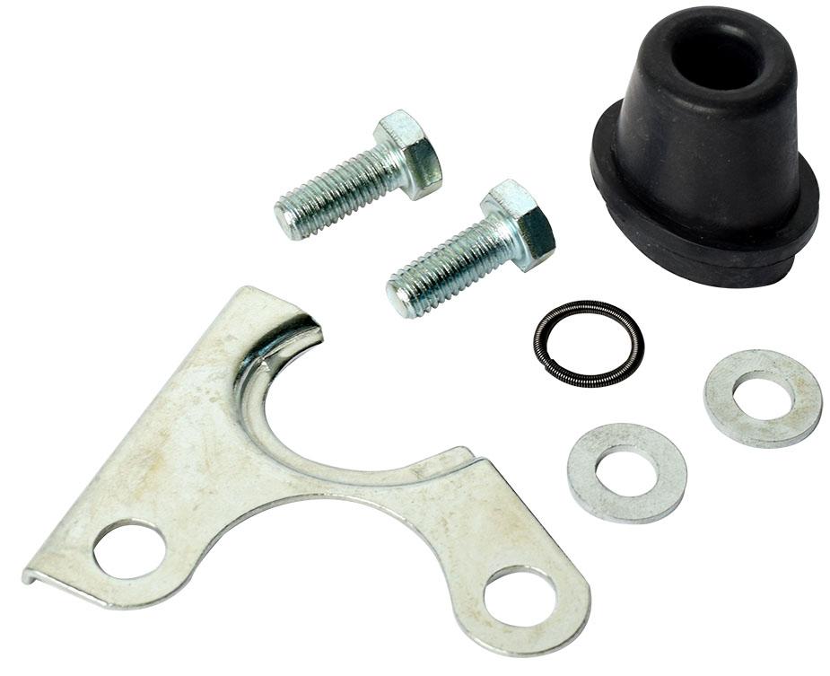 30/415-1, Seal Kit 300 Late 4200 4300 Brake Pull Rod LH QTP